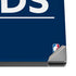 NBA Washington Wizards Standard - Blue Dell XPS Skin